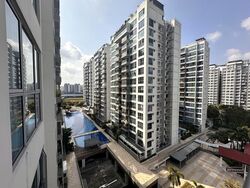A Treasure Trove (D19), Condominium #608585861